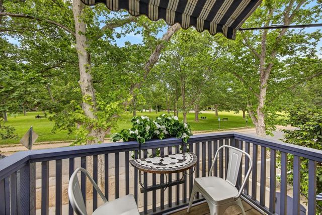 2549 7th Ave, Sacramento, CA 95818