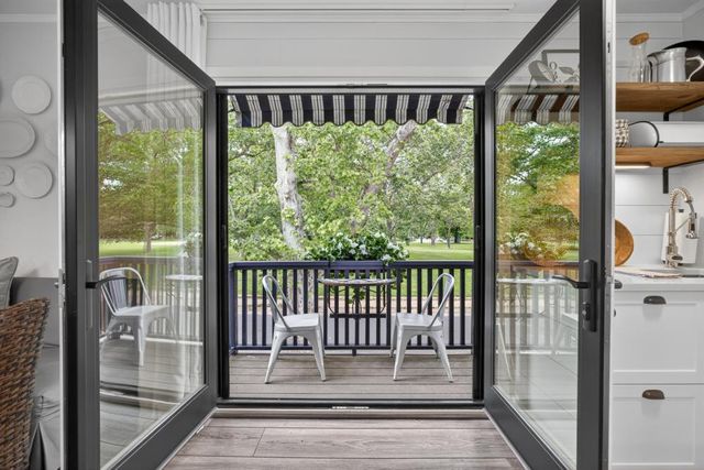 2549 7th Ave, Sacramento, CA 95818