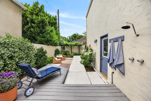 2549 7th Ave, Sacramento, CA 95818