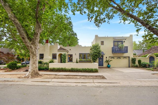 2549 7th Ave, Sacramento, CA 95818