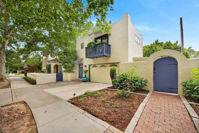 2549 7th Ave, Sacramento, CA 95818