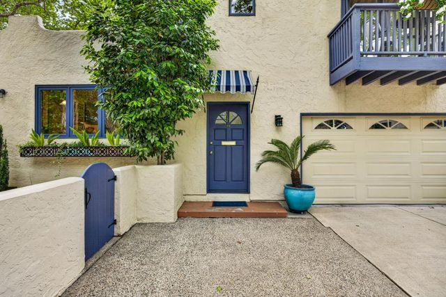 2549 7th Ave, Sacramento, CA 95818