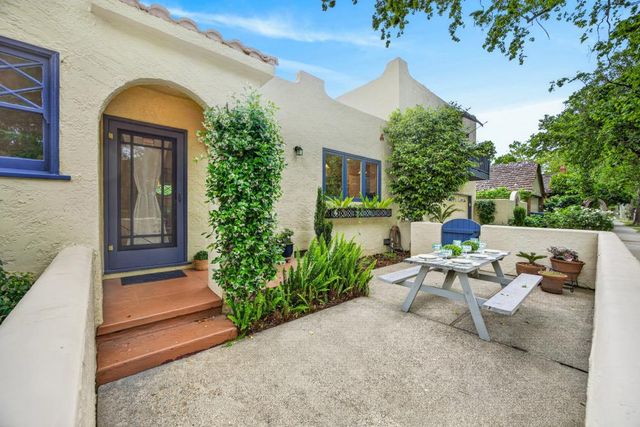 2549 7th Ave, Sacramento, CA 95818