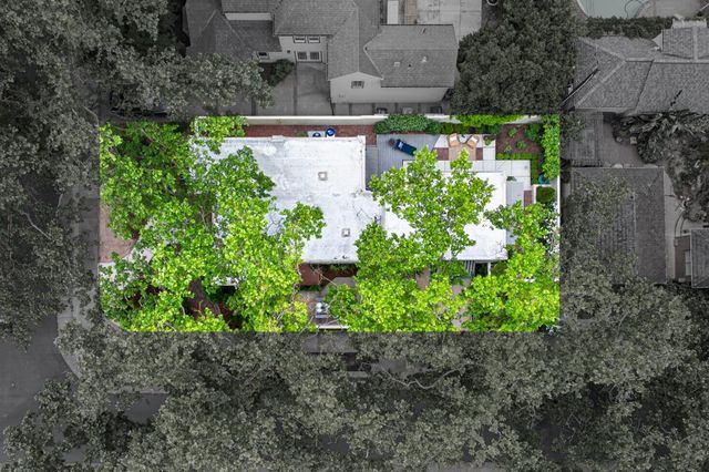 2549 7th Ave, Sacramento, CA 95818