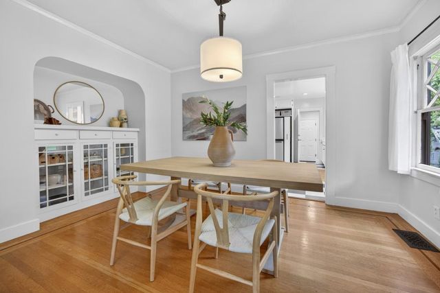 2549 7th Ave, Sacramento, CA 95818