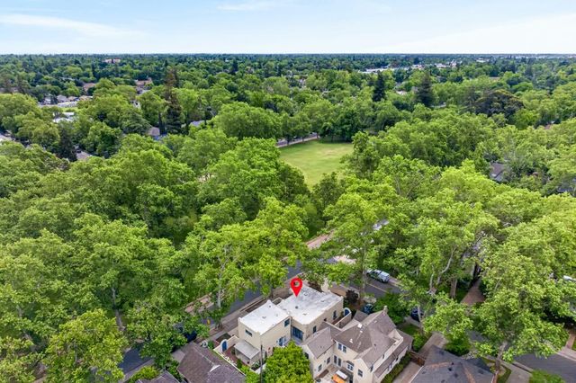 2549 7th Ave, Sacramento, CA 95818