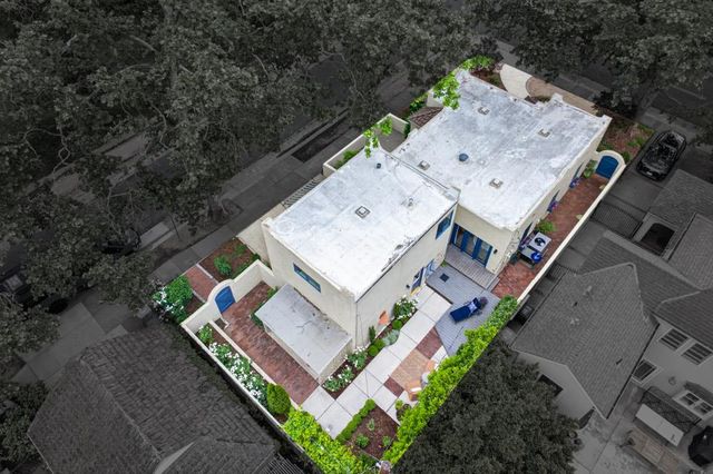 2549 7th Ave, Sacramento, CA 95818