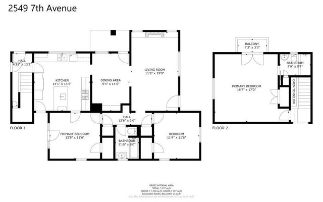 2549 7th Ave, Sacramento, CA 95818