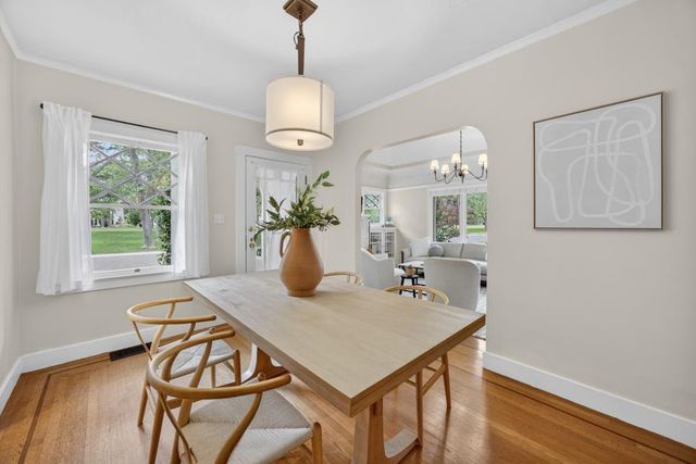 2549 7th Ave, Sacramento, CA 95818