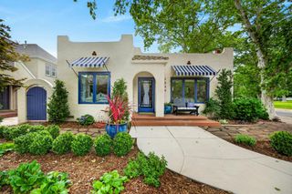 2549 7th Ave, Sacramento, CA 95818