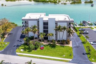 25875 Hickory BLVD 402, Bonita Springs, FL 34134