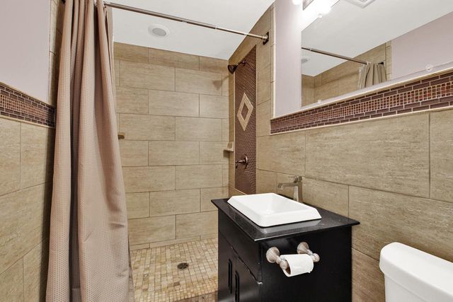 5307 N 107th STREET, Milwaukee, WI 53225
