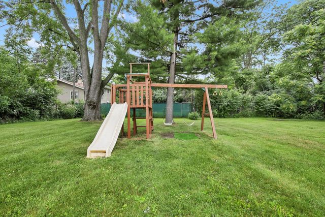 5307 N 107th STREET, Milwaukee, WI 53225