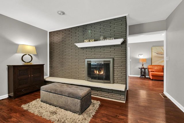 5307 N 107th STREET, Milwaukee, WI 53225