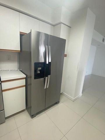 3400 NE 192nd Street 1910, Aventura, FL 33180