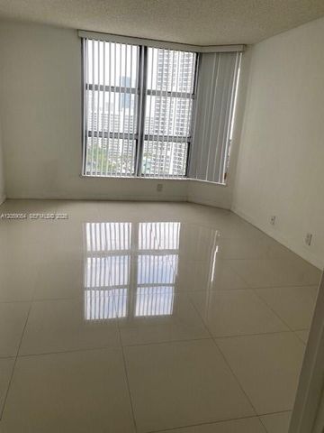 3400 NE 192nd Street 1910, Aventura, FL 33180