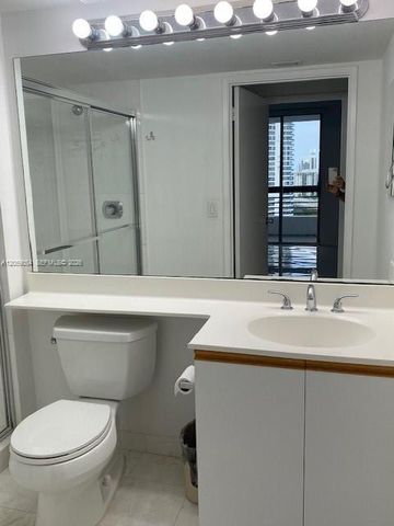 3400 NE 192nd Street 1910, Aventura, FL 33180