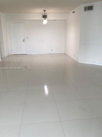 3400 NE 192nd Street 1910, Aventura, FL 33180