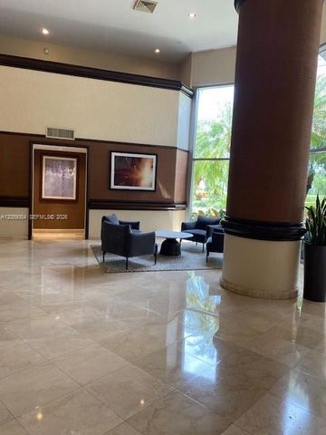 3400 NE 192nd Street 1910, Aventura, FL 33180