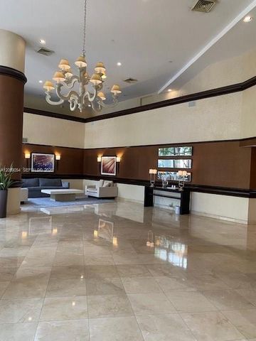 3400 NE 192nd Street 1910, Aventura, FL 33180