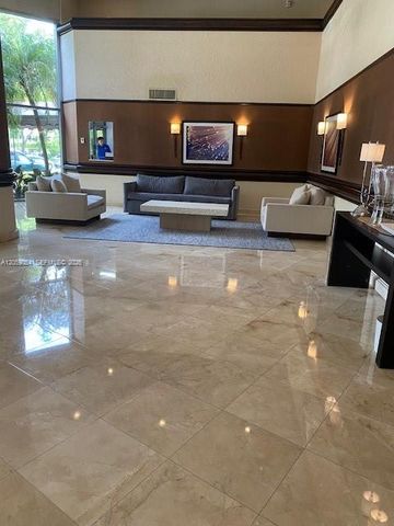 3400 NE 192nd Street 1910, Aventura, FL 33180