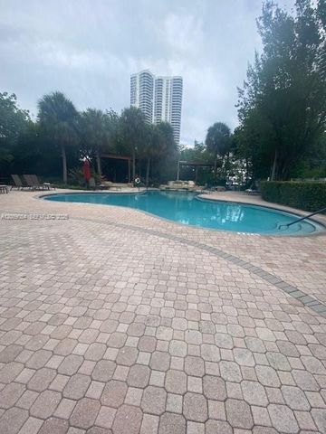 3400 NE 192nd Street 1910, Aventura, FL 33180