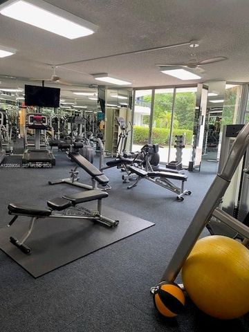 3400 NE 192nd Street 1910, Aventura, FL 33180
