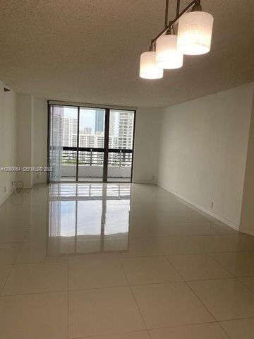 3400 NE 192nd Street 1910, Aventura, FL 33180