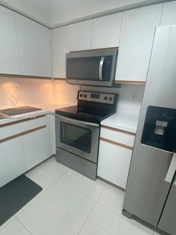 3400 NE 192nd Street 1910, Aventura, FL 33180