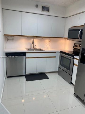 3400 NE 192nd Street 1910, Aventura, FL 33180