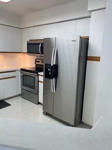3400 NE 192nd Street 1910, Aventura, FL 33180