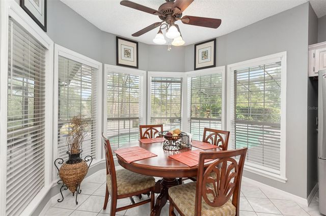 2090 LAKEBREEZE WAY, Deltona, FL 32738
