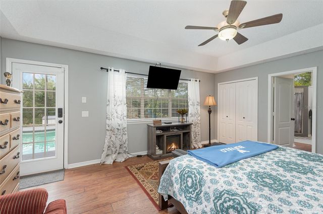2090 LAKEBREEZE WAY, Deltona, FL 32738