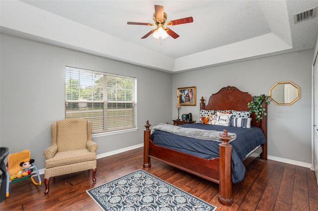 2090 LAKEBREEZE WAY, Deltona, FL 32738