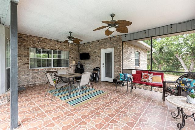 2090 LAKEBREEZE WAY, Deltona, FL 32738
