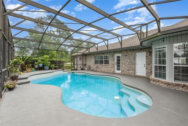 2090 LAKEBREEZE WAY, Deltona, FL 32738
