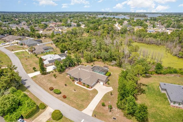 2090 LAKEBREEZE WAY, Deltona, FL 32738