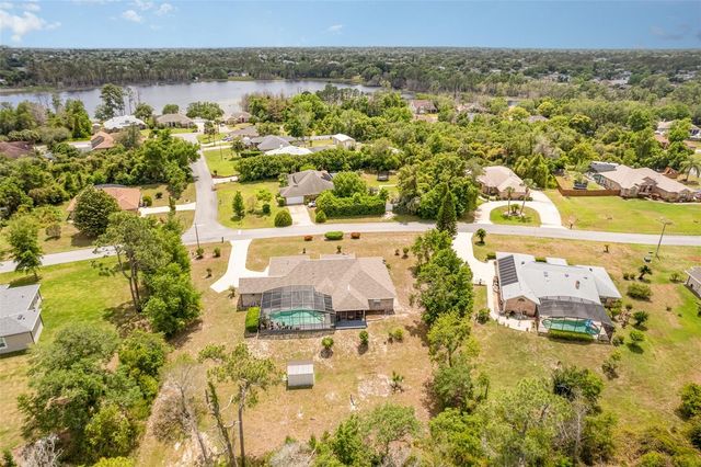 2090 LAKEBREEZE WAY, Deltona, FL 32738