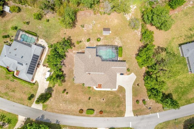 2090 LAKEBREEZE WAY, Deltona, FL 32738