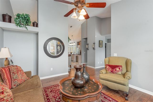 2090 LAKEBREEZE WAY, Deltona, FL 32738