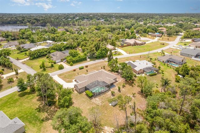2090 LAKEBREEZE WAY, Deltona, FL 32738
