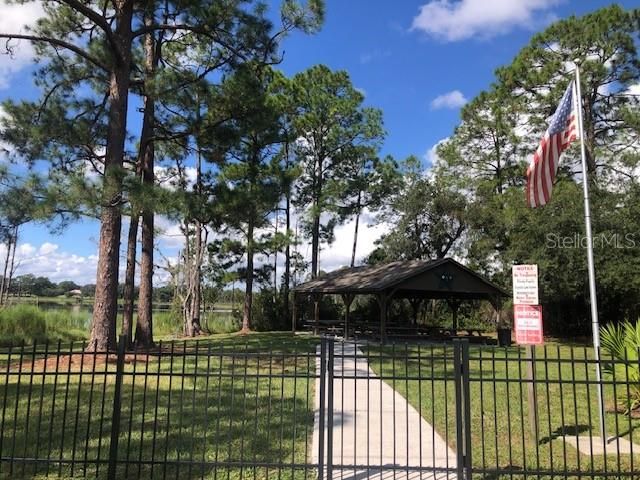 2090 LAKEBREEZE WAY, Deltona, FL 32738