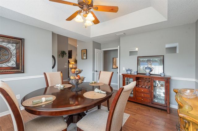 2090 LAKEBREEZE WAY, Deltona, FL 32738
