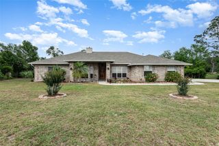2090 LAKEBREEZE WAY, Deltona, FL 32738