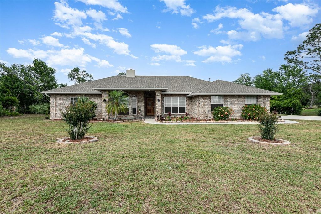 2090 LAKEBREEZE WAY, Deltona, FL 32738
