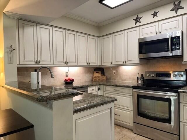 4408 FAIRWAY Drive N, Jupiter, FL 33477