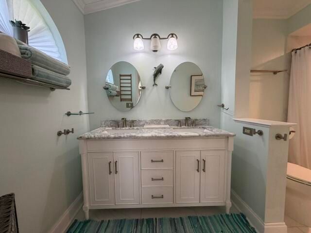 4408 FAIRWAY Drive N, Jupiter, FL 33477