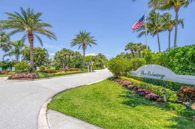 4408 FAIRWAY Drive N, Jupiter, FL 33477