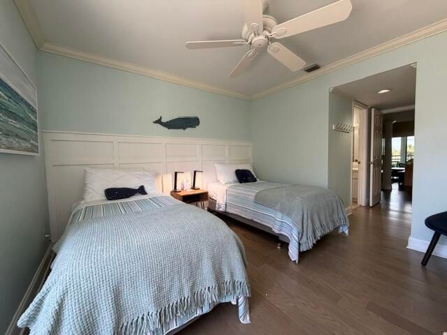 4408 FAIRWAY Drive N, Jupiter, FL 33477