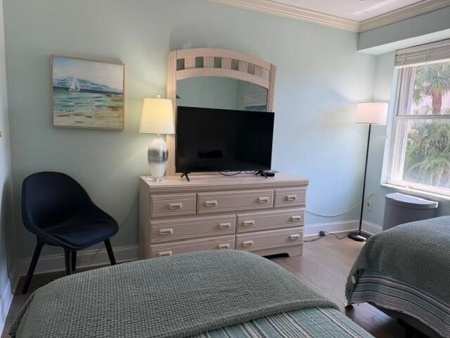 4408 FAIRWAY Drive N, Jupiter, FL 33477
